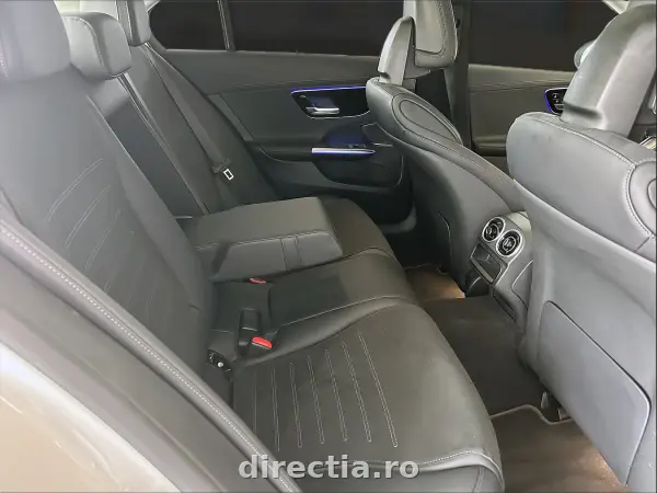 Poza anunț 17