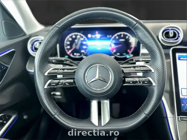 Poza anunț 24