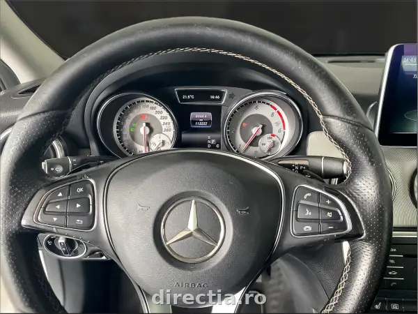 Poza anunț 12