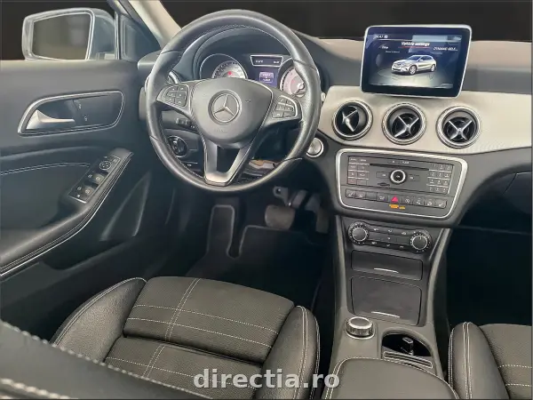 Poza anunț 16