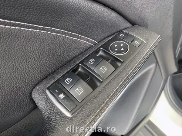 Poza anunț 11