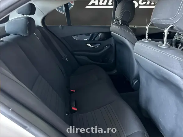 Poza anunț 14