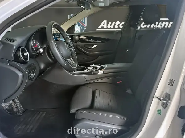 Poza anunț 11