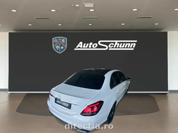 Poza anunț 5