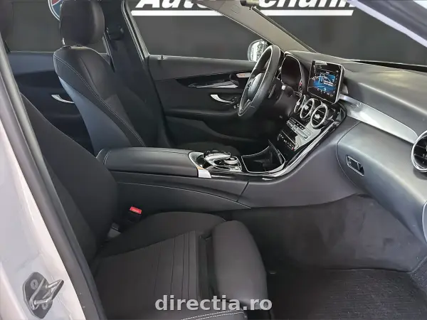 Poza anunț 15