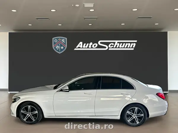 Poza anunț 8