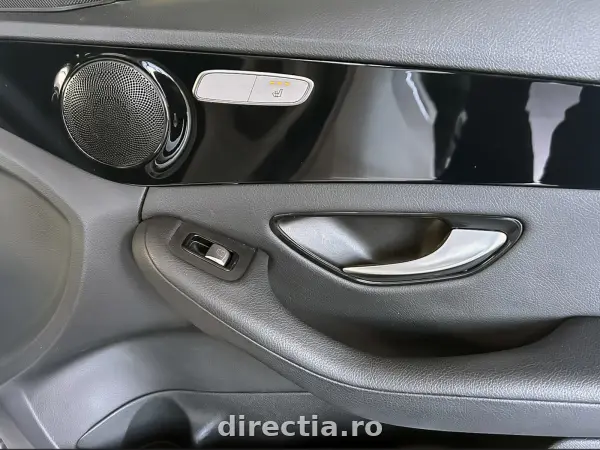 Poza anunț 16