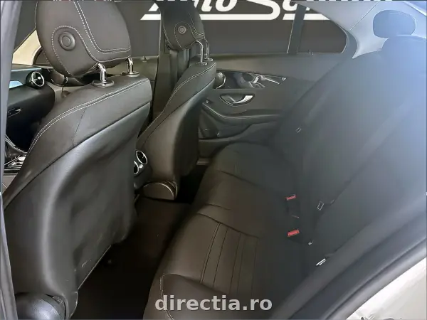 Poza anunț 13