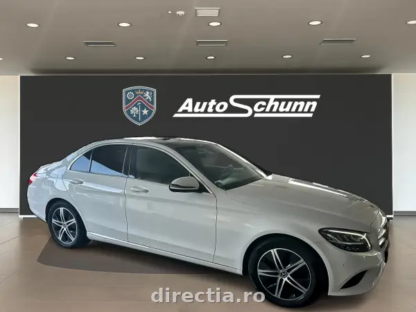 Poza anunț 4