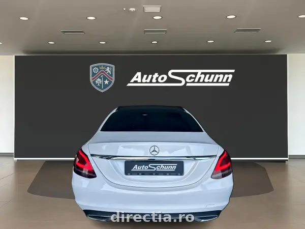 Poza anunț 6