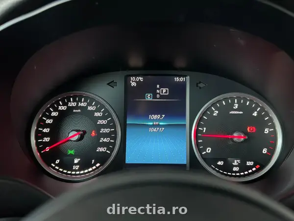 Poza anunț 19
