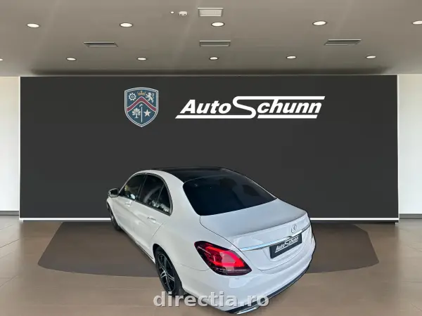 Poza anunț 7