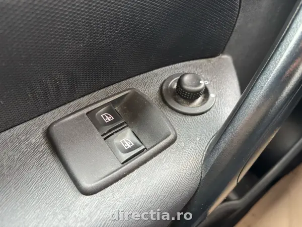 Poza anunț 14