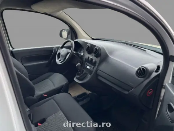 Poza anunț 12
