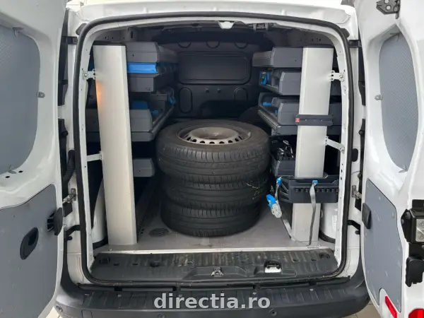 Poza anunț 10