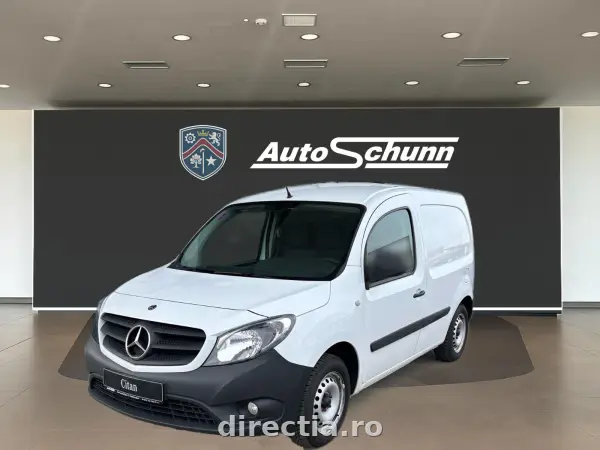 Poza anunț 1