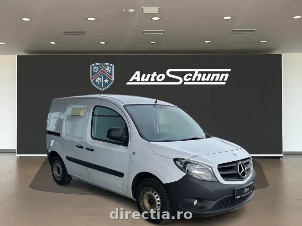 Poza anunț 3