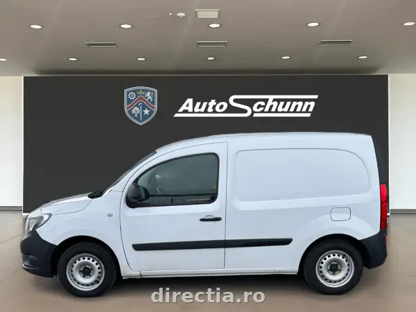 Poza anunț 2