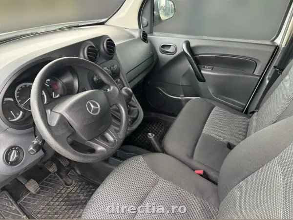 Poza anunț 9
