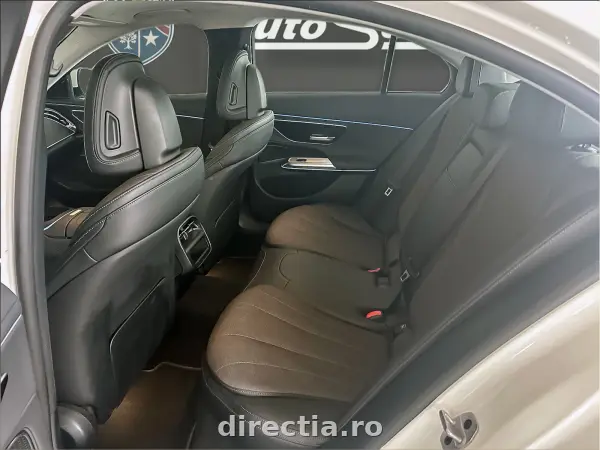 Poza anunț 11