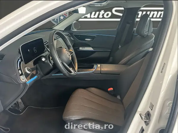 Poza anunț 10