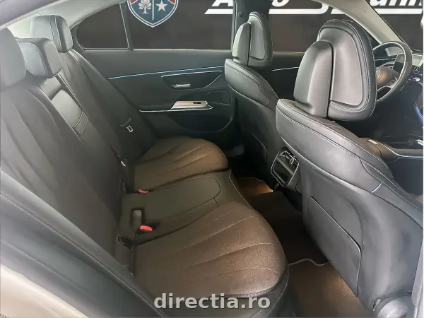Poza anunț 12