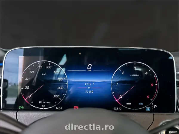 Poza anunț 17