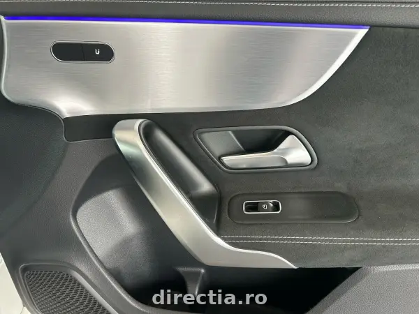 Poza anunț 16