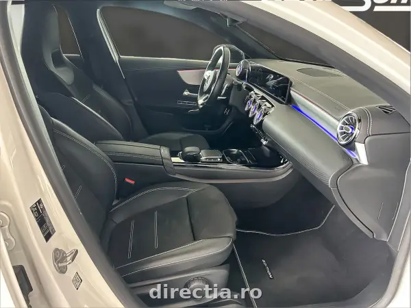 Poza anunț 14
