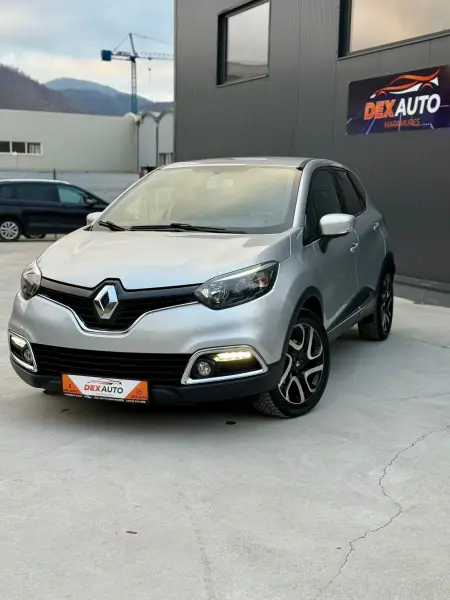 Poza anunț 1