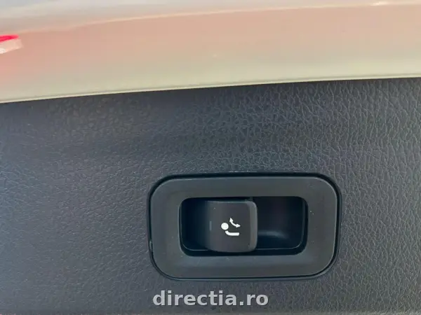 Poza anunț 29