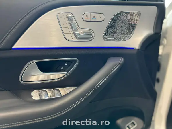 Poza anunț 9