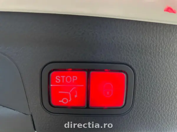 Poza anunț 31