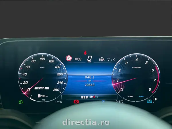 Poza anunț 28