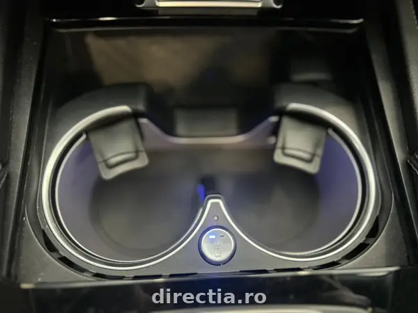 Poza anunț 30