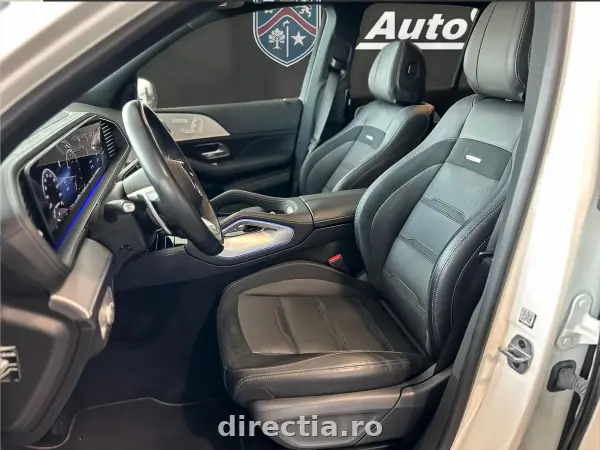 Poza anunț 11