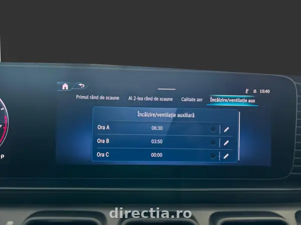 Poza anunț 21
