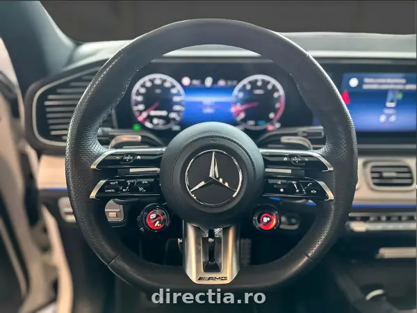 Poza anunț 13