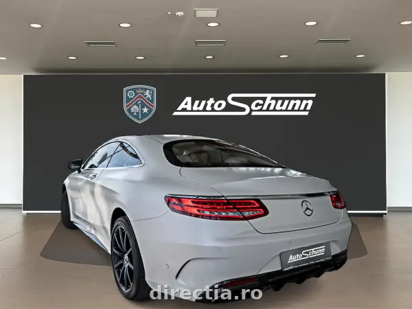 Poza anunț 10
