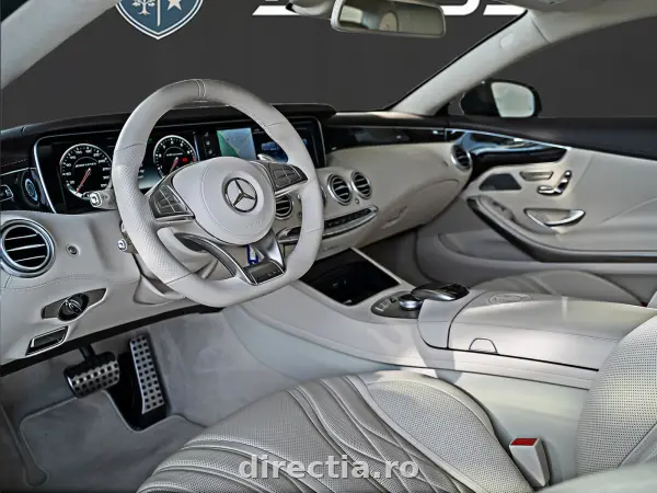 Poza anunț 12