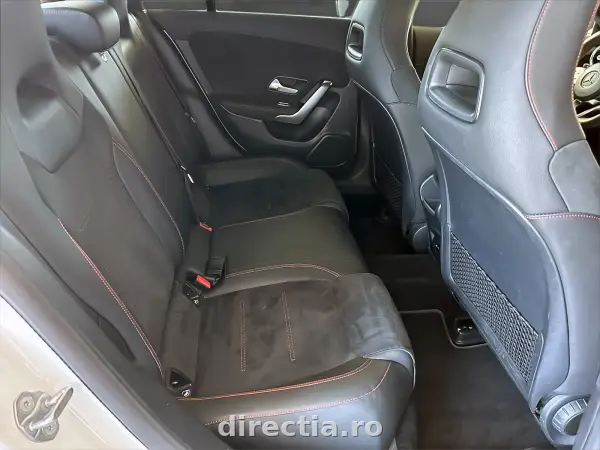 Poza anunț 11