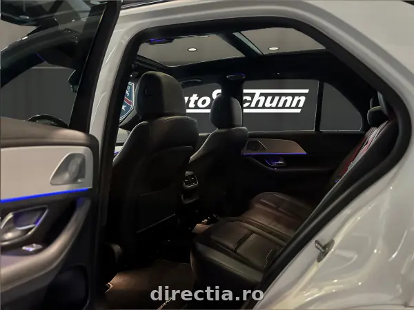 Poza anunț 19