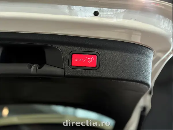 Poza anunț 23