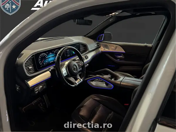 Poza anunț 11