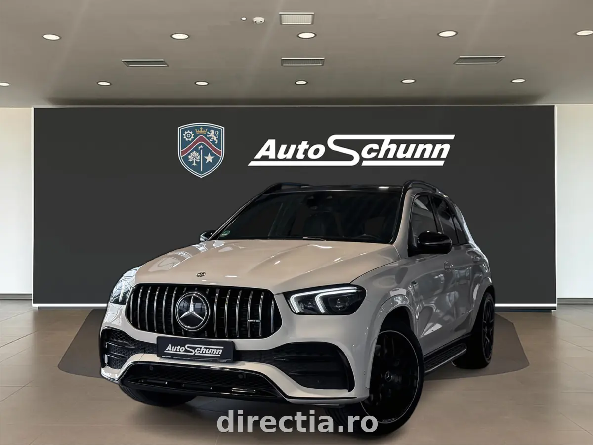 Poza principală