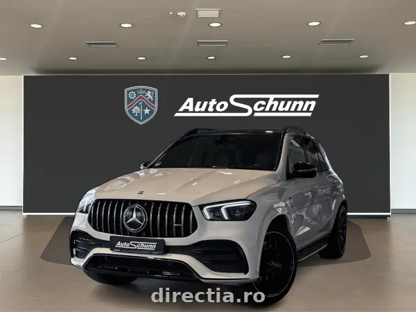 Poza anunț 1