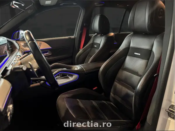 Poza anunț 10