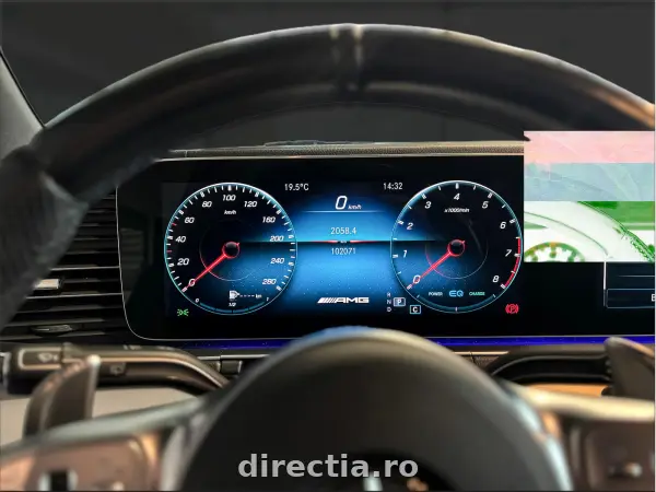Poza anunț 25
