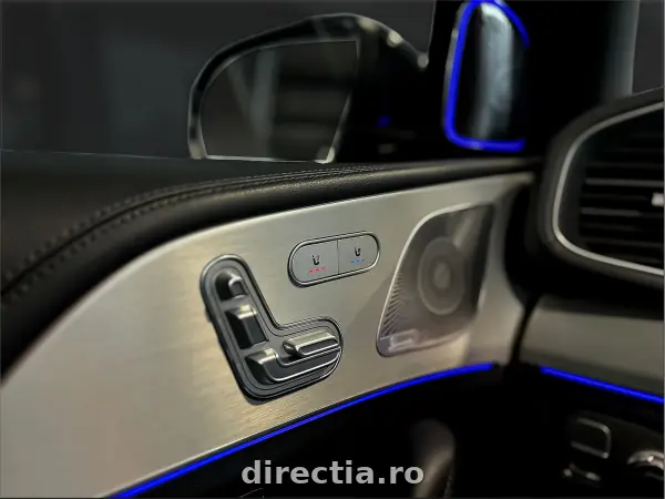 Poza anunț 22