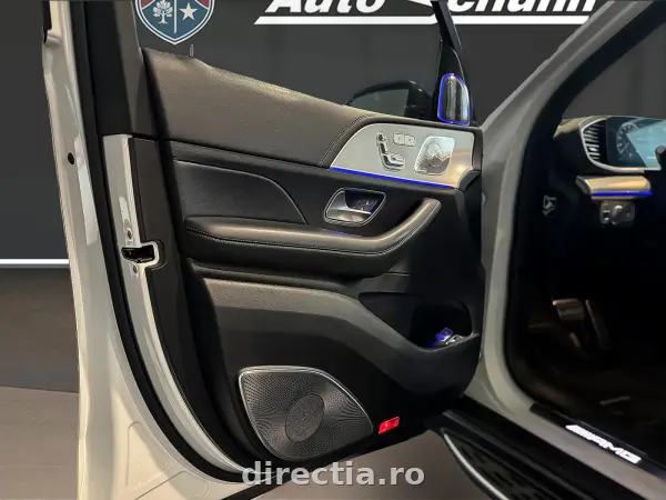 Poza anunț 20